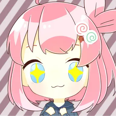 Profile image of ななっしー