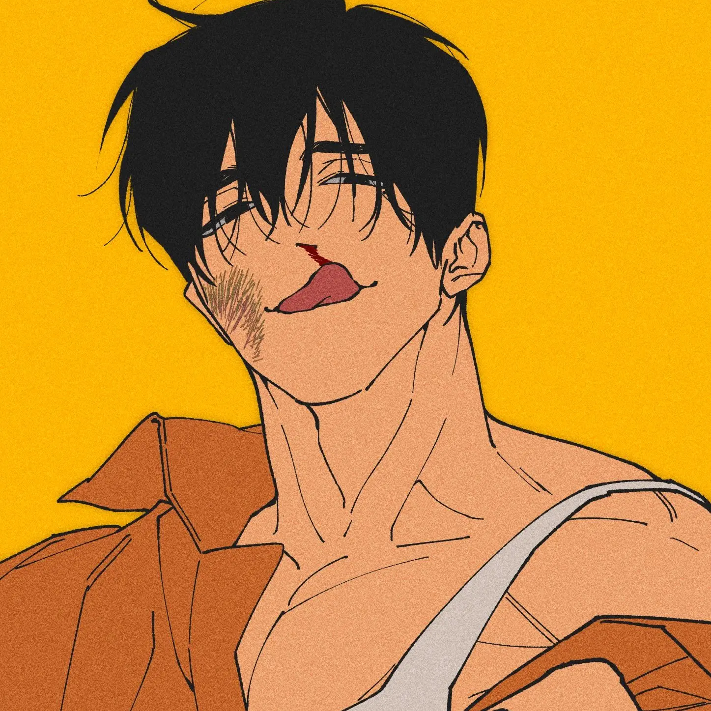 BlOO의 준