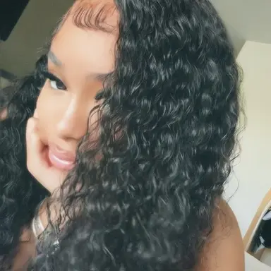 Profile image of Kendall White