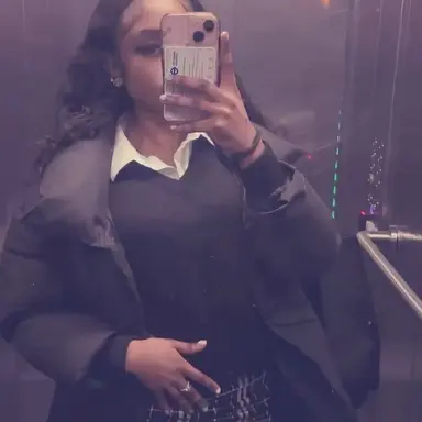 Profile image of jasmine spence