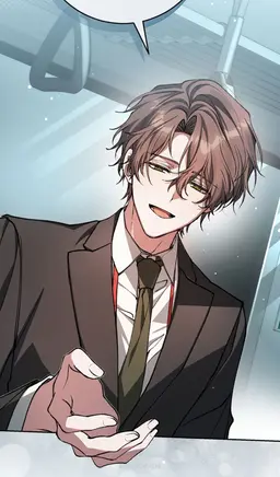 Profile image of 백사헌