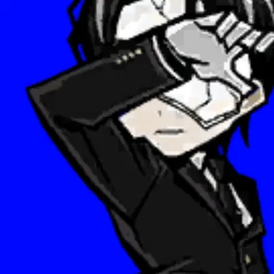 Profile image of 뤼엔