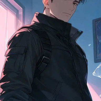 Profile image of Dasco