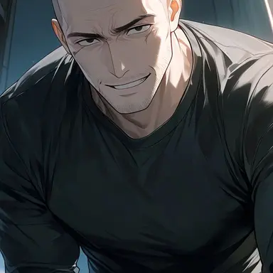 Profile image of Enzo