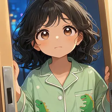 Profile image of Leah