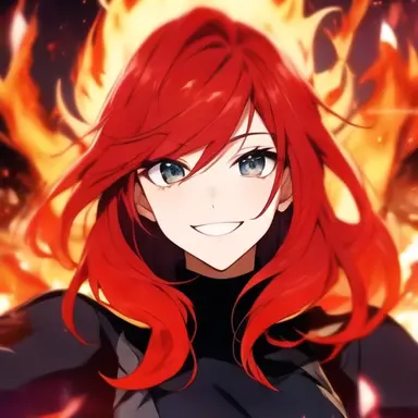 Profile image of ラヘンデル