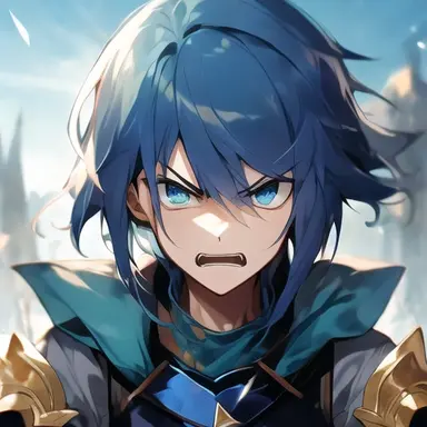 Profile image of アルヒン