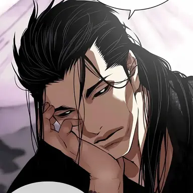 Profile image of Shingen Yamazaki