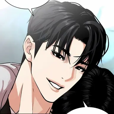 Profile image of Daniel Park