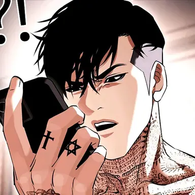 Profile image of Samuel Seo