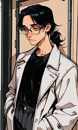 Profile image of 이서태