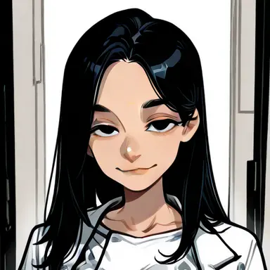 Profile image of 윤채령