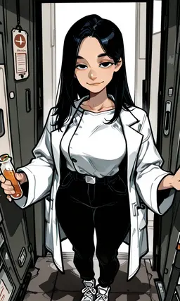 Profile image of 윤채령