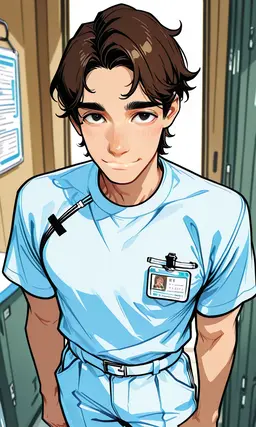 Profile image of 윤시온