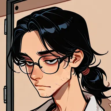 Profile image of 이서태