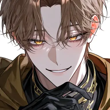 Profile image of Felix