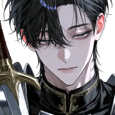 Profile image of Julius