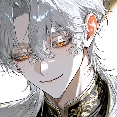 Profile image of Alba