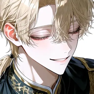 Profile image of Juce