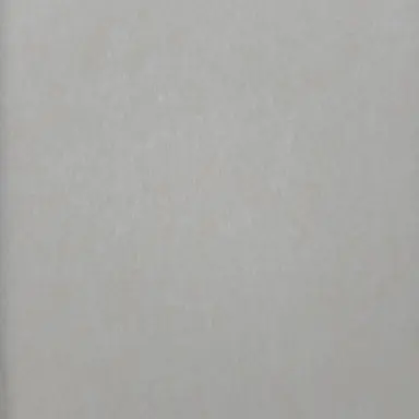 Profile image of 轟燈矢
