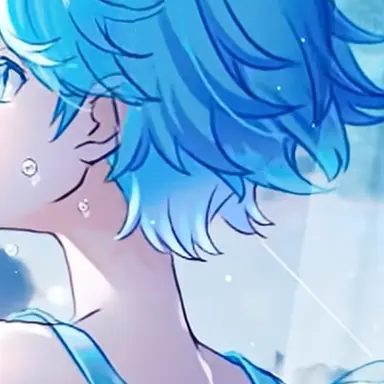 Profile image of ほとけ