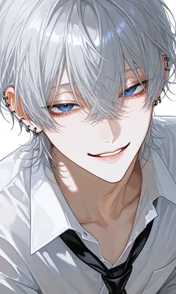 Profile image of 千紘