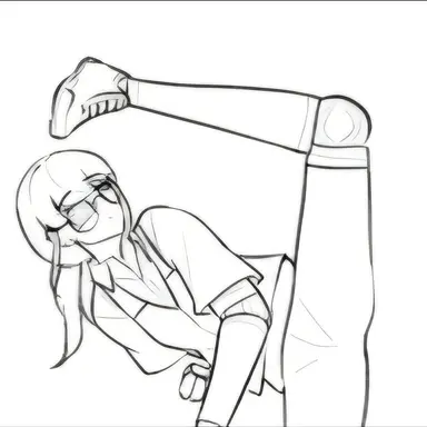 Profile image of 앤 휘트니