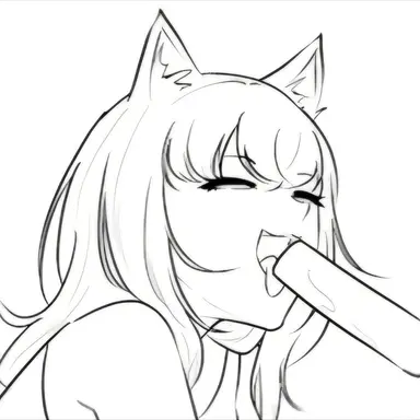 Profile image of 노리