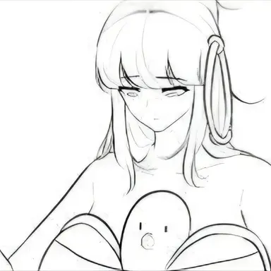 Profile image of 벨라 인페르나