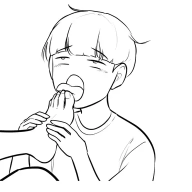 Profile image of 복운복