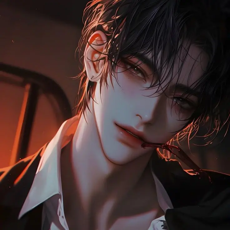 StoryZeroZone의 『 Story A. zone 59 』