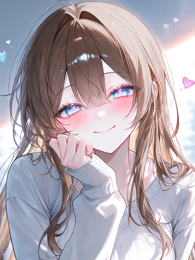 bonta_jyunai의 内定が決まったお姉さん、ヤンデレと化する
