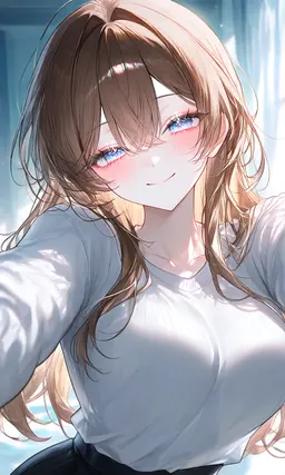 Profile image of Sayori