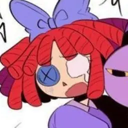 Profile image of 레거사