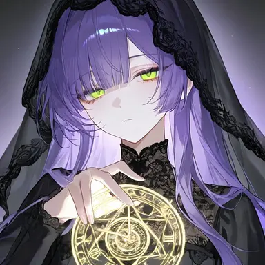 Profile image of アストラ