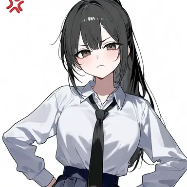 Profile image of 서아림