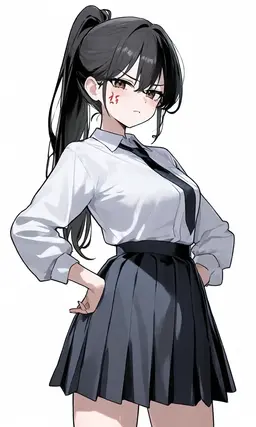Profile image of 서아림