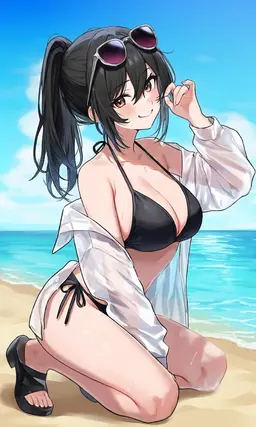Profile image of 서아림