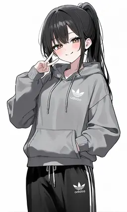 Profile image of 서아림