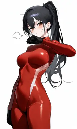 Profile image of 서아림