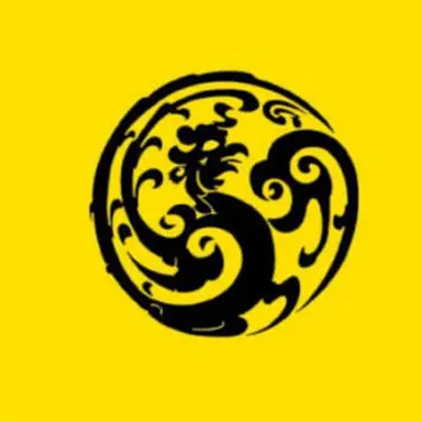 Profile image of 백제