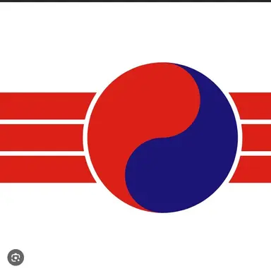 Profile image of 조선인민공화국