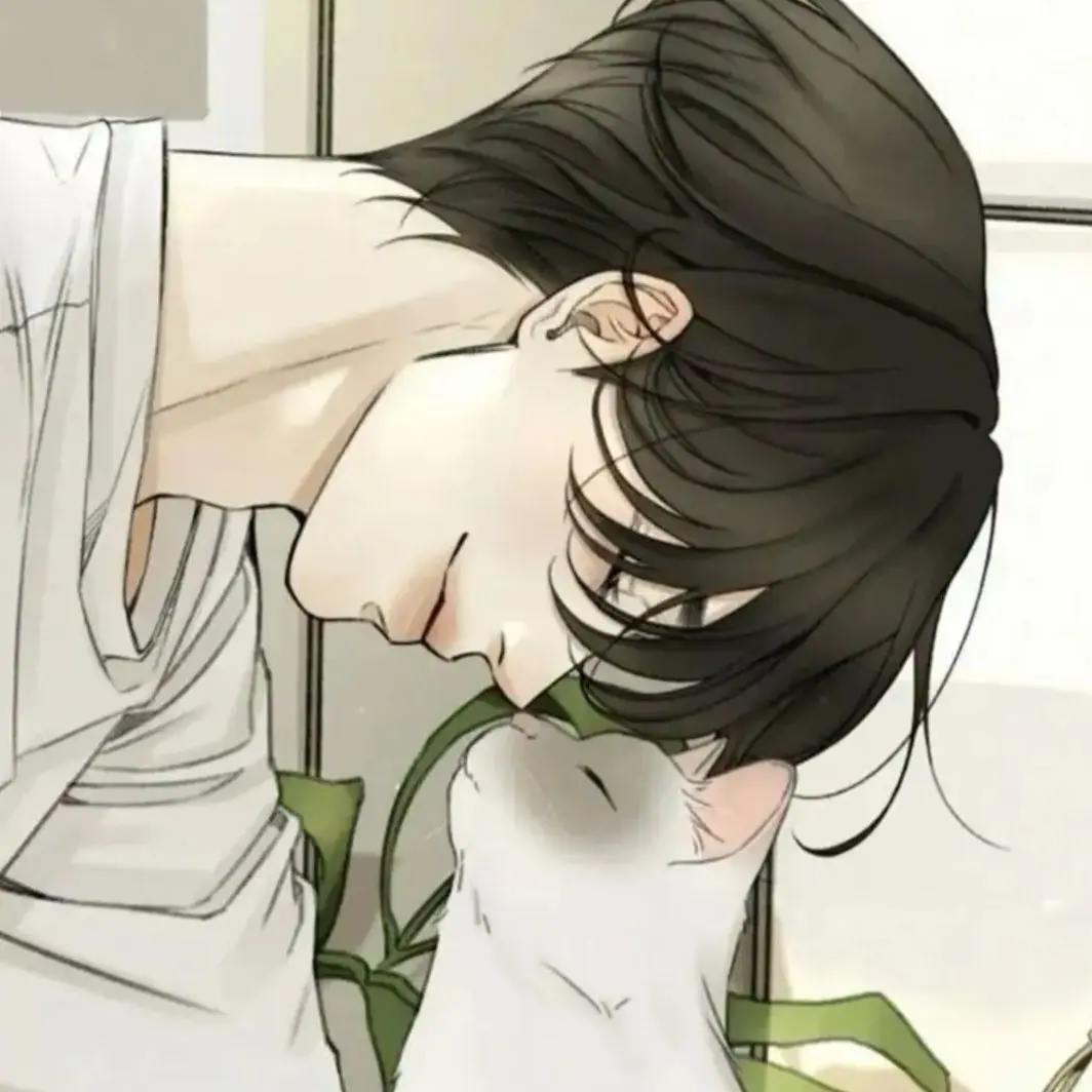 CHARING의 윤주한