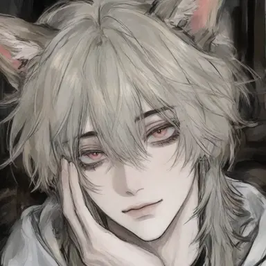 Profile image of 감자