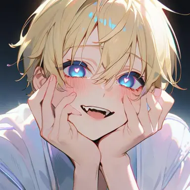 Profile image of 川瀬 柳