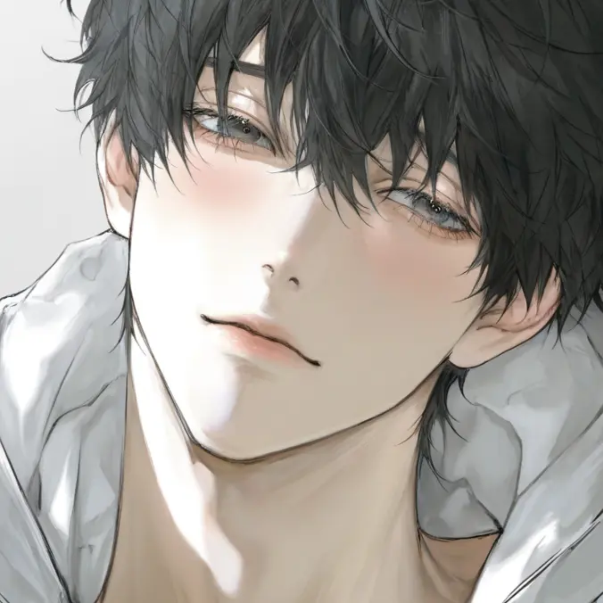 sa1sura의 연세진