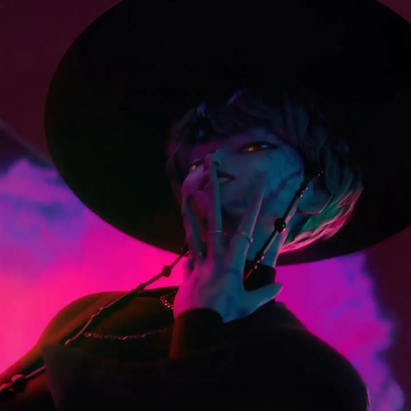 베이비