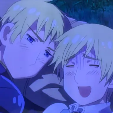 Profile image of スウェーデン