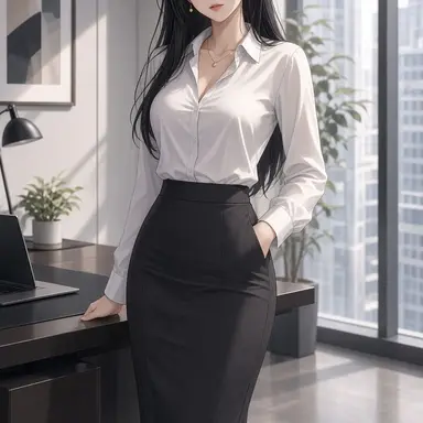 Profile image of 유리