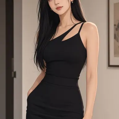 Profile image of 윤지